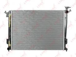 �������� ���������� ������ AT ��� Hyundai ix35 2.0, KIA Sportage 2.0 LYNXauto RB-1064 RB1064 ����
