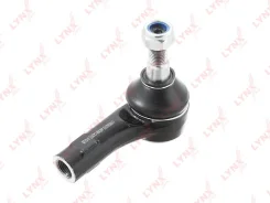 ���������� ������� ���� ����� ��� Porsche Cayenne, Volkswagen Touareg, AUDI Q7 LYNXauto C4247L C4247L ����