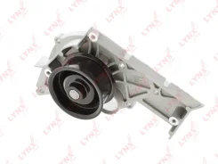 ������� ����� ��� AUDI A4, AUDI A6, AUDI A8 3.0 LYNXauto CW-0208 CW0208 ����
