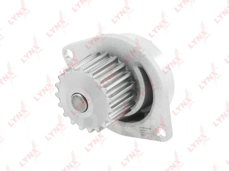 ����� ������� LYNXauto [CW0101] CW0101 ����