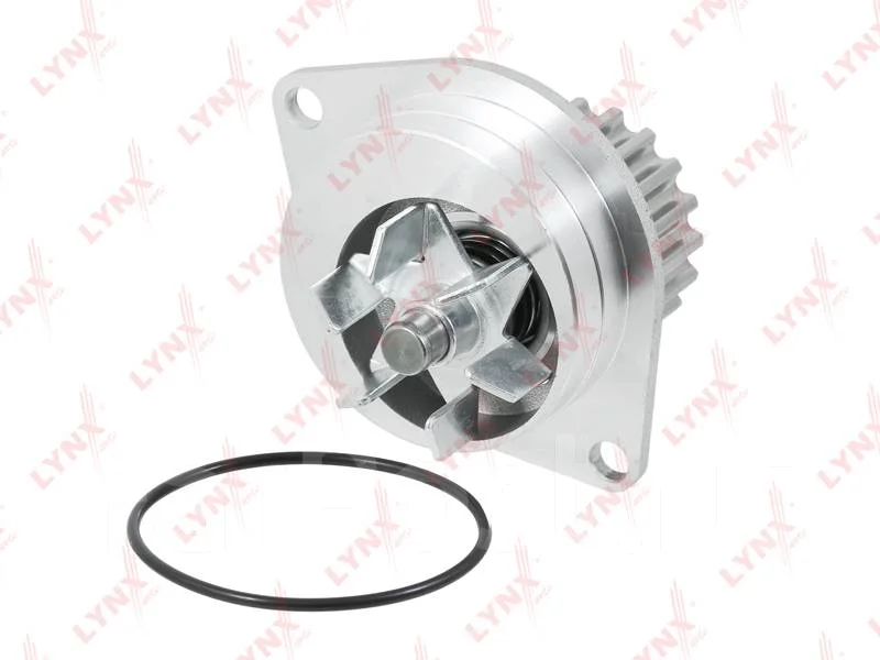 ����� ������� LYNXauto [CW0101] CW0101 ����