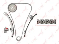 �������� ���� ��� LYNXauto [TK0079] TK0079 ����