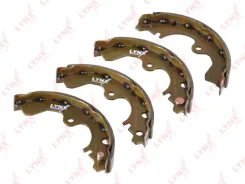 ������� ��������� ���������� | ��� | LYNXauto BS7510 BS7510 ����