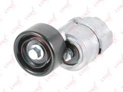 ���������� ������������� ����� ��� Hyundai Sonata, KIA Optima, KIA Sorento LYNXauto PT-3252 PT3252 ����