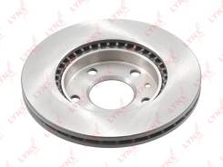 ���� ��������� ������������� (269x22,5) | ����� | LYNXauto BN1416 BN1416 ����