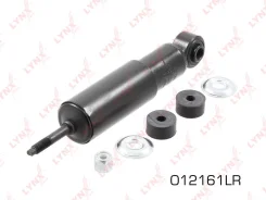 ����������� | ����� ����/��� | LYNXauto O12161LR O12161LR ����