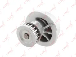 ������� ����� ��� OPEL Astra, OPEL Vectra, Daewoo Cielo LYNXauto CW-0092 CW0092 ����