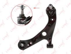 ����� �������� �������� ����� ��� Toyota Corolla, Toyota Prius PHV LYNXauto C5973L C5973L ����