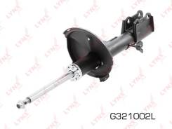 ������ ��������������� ��� ��� LYNXauto [G321002L] G321002L ����