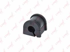 ������ ������������� D15 LYNXauto C9160 C9160 ����