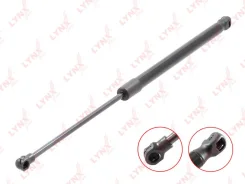 ����������� ������ ��������� LYNXauto GS-1079 GS1079 ����