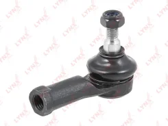 ���������� ������� ���� �������� ������ ����� ��� FORD Tourneo Connect, FORD Transit Connect LYNXauto C4157LR C4157LR ����