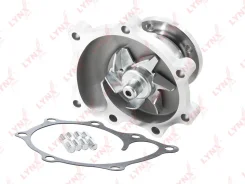 ����� ������� LYNXauto CW-0420 CW0420 ����