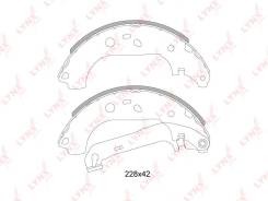    |  | LYNXauto BS3004 BS3004 