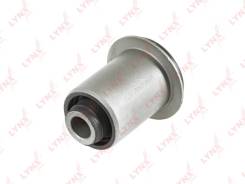 ����������� ��������� ������ �������� ��� ����/��� LYNXauto [C9497] C9497 ����
