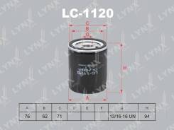 ������ �������� LYNXauto LC1120 LC1120 ����