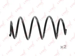������� �������� �������� | ����� ����/��� | LYNXauto SC1410 SC1410 ����