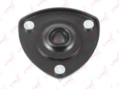 ����� ������������ | ����� ����/��� | LYNXauto MA1155LR MA1155LR ����