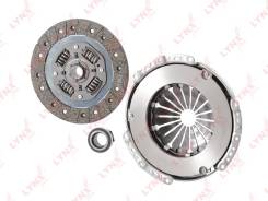 �������� ��������� LYNXauto [CL1075] CL1075 ����
