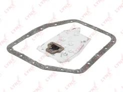 ������ ���� ��� Toyota Corolla, Toyota Avensis, Toyota NOAH/VOXY LYNXauto LT-1079 LT1079 ����