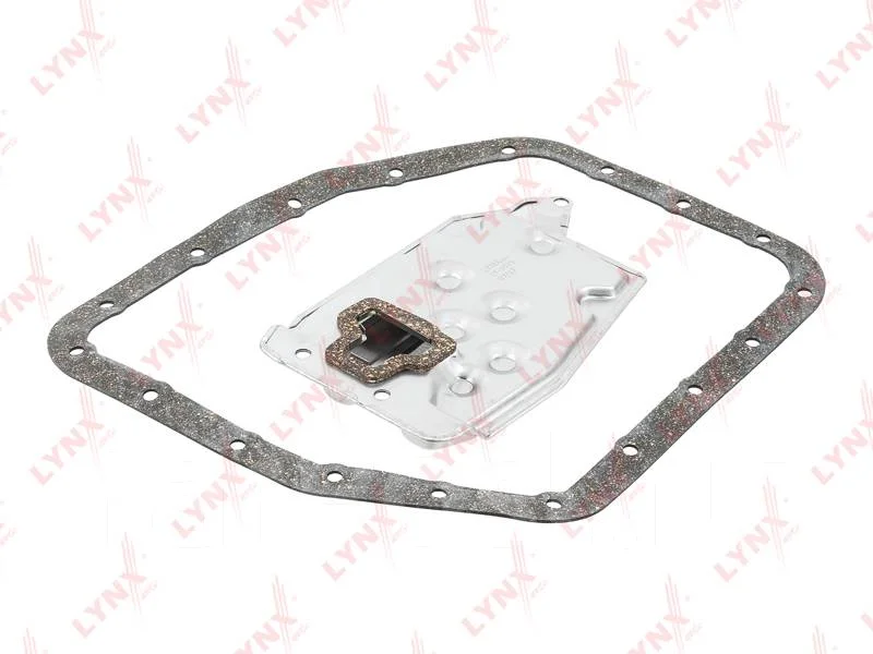 ������ ���� LYNXauto LT1079 LT1079 ����
