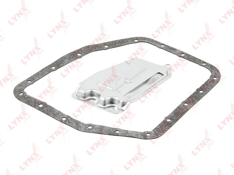 ������ ���� LYNXauto LT1079 LT1079 ����