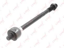 ���� ������� ����� ����/��� LYNXauto [C2229LR] C2229LR ����