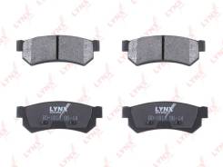 ������� ��������� �������� ��� LYNXauto [BD1814] BD1814 ����