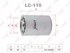   LYNXauto LC110 LC110 