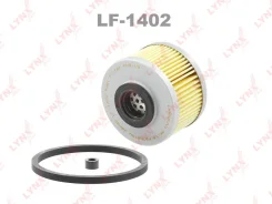 ������ ��������� �������� ��� Renault Megane, Renault Kangoo, Renault Scenic I LYNXauto LF-1402 LF1402 ����