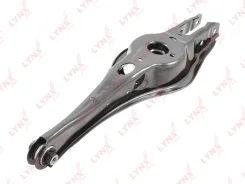 ����� �������� | ��� ����/��� | LYNXauto C5662LR C5662LR ����