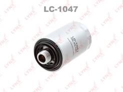 ������ �������� LYNXauto LC1047 LC1047 ����