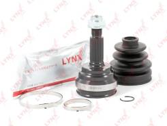 ���� TO-55 / CO-7516 LYNX LYNX CO7516 ����