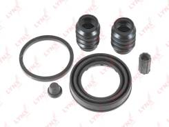 ����������� ���������� �������� | ��� | LYNXauto BC0117 ����