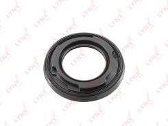    (90x50x14-R) LYNXauto SO0020 Citroen/Peugeot P22DTE, FIAT P22DTE, FORD ABFA / CV24 CYF5 / CYFA / CYFB / DRFB / DRFC / QWFA...