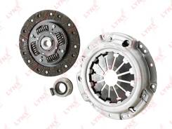 �������� ��������� LYNXauto CL1267 CL1267 ����