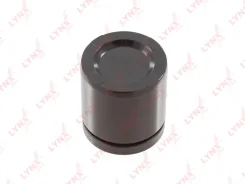 ������� ���������� �������� | �����/��� | LYNXauto BC4247 BC4247 ����