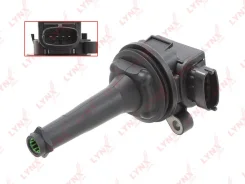 ������� ��������� ��� Volvo V70, Volvo S80 I, Volvo S60 LYNXauto SPL1040 SPL1040 ����