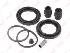 ����������� ���������� �������� | ����� | LYNXauto BC0291 BC0291 ����