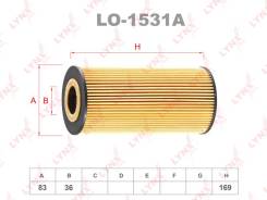   () OM601 2,9 Diesel Sprinter (901-903), . LYNX LYNX LO1531A LO1531A 