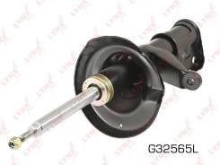 ������ ��������������� ����� ��� LYNXauto [G32565L] G32565L ����