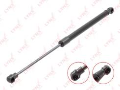 ����������� ������ LYNXauto GS1031 ����