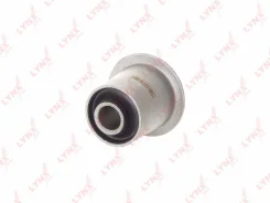 ����������� ��������� ������ �������� | ����� ����/��� | LYNXauto C9179 C9179 ����