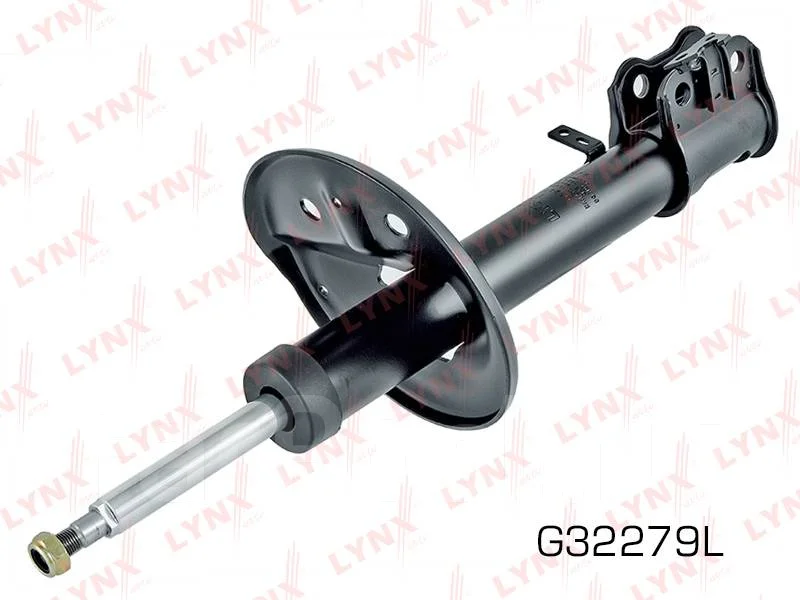 ������ Lynx G32279L G32279L ����