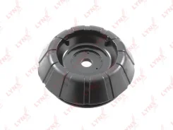 ����� ��������������� ������ | ����� ����/��� | LYNXauto MA1105LR MA1105LR ����
