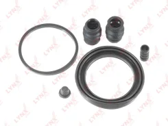 ����������� ���������� �������� �������� ��� Hyundai H100, Hyundai H-1 / LYNXauto BC-0523 BC0523 ����