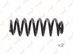 ������� �������� ������ | ��� ����/��� | Lynxauto SC2189 SC2189 ����