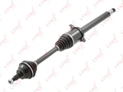 ������ � ����� �������� ������ ��� Mercedes-BENZ B-Class B, Mercedes-BENZ A-Class A LYNXauto CD-1079 CD1079 ����
