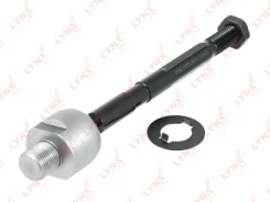 ������� ���� �������� ������ ��� Honda Civic VIII LYNXauto C2144R C2144R ����