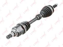 ������ � ����� | ����� ��� | LYNXauto CD1254 CD1254 ����
